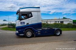 20240407-Truckrun-Horst-T2-00434